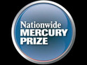 Radiohead, Adele up for Mercury Prize
