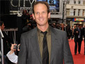 Peter Berg drops out of 'Dune' remake