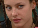 Big Brother Obituary: Sara Folino
