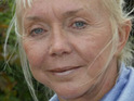 Radio 2 DJ reprimanded for Powell gaffe
