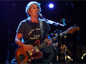 Feeder: 'Driver saved crew's lives'