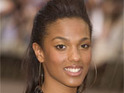 Agyeman to make 'Doctor Who' return?