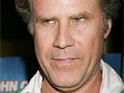Ferrell to direct HBO's 'East Bound'