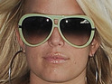 Jessica Simpson, John Mayer back together?