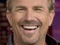 Costner joins recession drama 'Company Man'