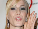 Bedingfield weds her businessman partner
