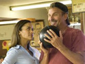 Grammer, Costner sued over 'Swing Vote'