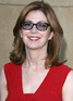 Dana Delany at the 'Mad Men' Season 2 Premiere