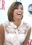 Eva Longoria Parker at the ALMA Awards Nominations Announcement press conference, Los Angeles