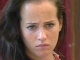 Housemates grow more suspicious