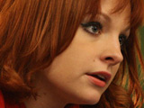 'Spooks: Code 9' - Episode Three