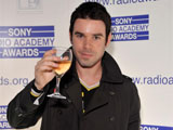 Dave Berry: 'Peaches was a dream'