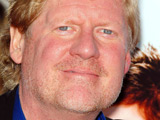 Donald Petrie to helm 'Fashionistas'