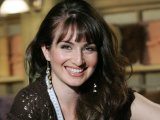 Theatre star joins 'Emmerdale' cast