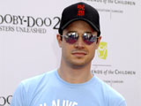 Freddie Prinze Jr leaves WWE