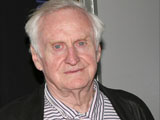 Boorman to revive Hadrian epic