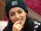 Nine housemates face eviction