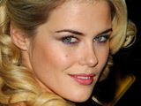 Taylor cast in 'Splinterheads'