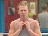 Rex worries about "unhappy" Nicole