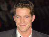 Sean Maguire lands 'Krod' comedy role