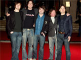 Snow Patrol to release greatest hits