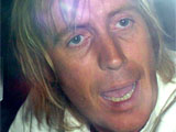 Rhys Ifans 'still a ladies man'