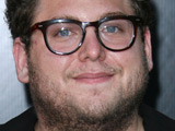 Jonah Hill takes on 'Pam Rooney'