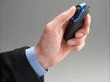 Mobile controller to 'revolutionise' play