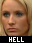 Image of Nicole