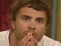 Dale: 'Jen has been on my mind'