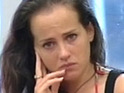 Rachel: 'I missed Mo this morning'