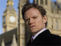 Ratings 'Burn Up' for BBC Two