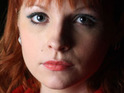 Moffett punched for real in 'Spooks: Code 9'