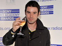 Dave Berry: 'Peaches was a dream'