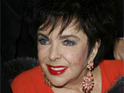 Taylor denies 'suicide watch' claims