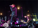 Keane 'want Noel Gallagher for new LP'