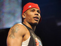 Nelly: 'Ashanti romance is serious'