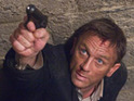 'Bond', 'Hobbit' studio MGM faces bankruptcy?