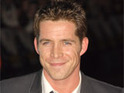 Sean Maguire lands 'Krod' comedy role