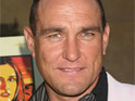 Vinnie Jones found not guilty in bar brawl