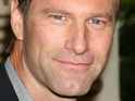 Eckhart: 'I don't expect to do Knight sequel'