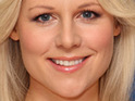 Abi Titmuss: 'I've found my soulmate'