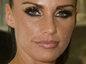 Price: 'Posh snubbed me at Oscars party'