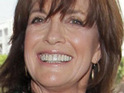 Warner Bros planning 'Dallas' remake?
