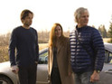 The X-Files: I Want To Believe