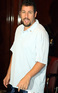 Adam Sandler at the 'You Don't Mess with the Zohan' film photocall 