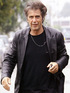 Al Pacino out and about in Beverly Hills