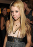 Peaches Geldof at the PPQ Summer Party