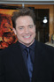 Brendan Fraser attending 'The Mummy: Tomb Of The Dragon Emperor' Film Premiere, Los Angeles