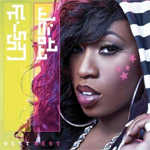 Missy Elliott: 'Best Best'